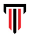 Company name logo
